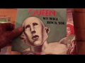 Download Lagu QUEEN COLLECTION #1 (1985 - Present)