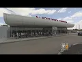 Computer Problems Snarl Service At New Jersey s Motor Vehicle Commission