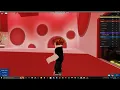 It's Raining Tacos | Roblox Got Talent