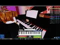 It s Raining Tacos Roblox Got Talent