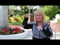 Learn from a Leader Georgia Omer