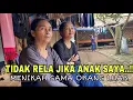 Download Lagu CHAT MET DE OUDERS VAN NENG SARTI!!! NIET AKKOORD INDIEN SARTI MET EEN ANDERE PERSOON IS GEHUWD