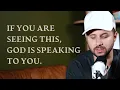 Download Lagu Every person who has exalted themselves over you shall be removed!