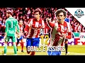 Download Lagu Joao Felix - All 11 Goals \u0026 Assists 2021/22 So Far