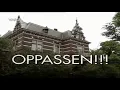 Download Lagu Oppassen / Seizoen 08 / 164 Op Stap (04)