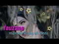Download Lagu fauzana~manantik jawek cinto