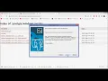WEBMAPPING DOWNLOAD AND INSTALL PostgreSQL PostGIS
