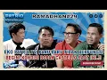 Download Lagu EKO PATRIO TV|| PARU - PARU TIDAK BERFUNGSI, BEGINI KONDISI BOPAK CASTELLO SAAT INI..!!