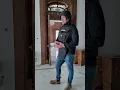 Inside ousted Assad s luxury palace