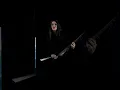 Download Lagu PANTA RHEI! 🌊🤘 #metal #melodicdeathmetal #metalhead