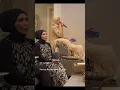 Download Lagu Siti Nurhaliza - Dawai (Fadhilah Intan)