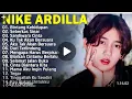 Download Lagu NIKE ARDILA ..Full Album lagu lawas Nostalgia. POP 90AN.!!  Bintang Kehidupan !! Seberkas Sinar !!