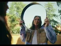 Malú, Prince Royce - Contigo (Video Oficial)