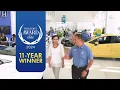 Come to Norm Reeves Honda Superstore Cerritos The number one Honda retail dealer in California
