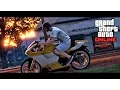 Download Lagu GTA 5 LEFTOVER STUNT MONTAGE #8