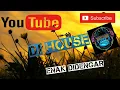 Download Lagu DJ HOUSE SPACE THREE||DUGEM ENAK DIDENGAR