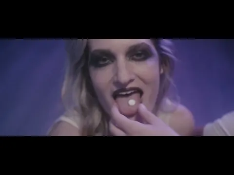 FANGS OUT 2: BLOOD APOCALYPSE - Trailer