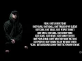 NF - LAYERS