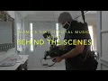 Download Lagu Mama's Girl Music Video - Behind the Scenes