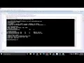 Membrane Service Proxy Setting up Load Balancing