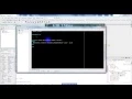 Delphi add event click in TWebBrowser