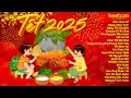 Download Lagu Xuân Xuân Ơi Xuân Đã Về, Happy New Year 2025 - Nhạc Tết 2025 Remix Mới Nhất, Nhạc Xuân Ất Tỵ