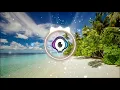 Download Lagu [FREE] SpongeBob- Squiddy G (Background No Copyright Music) (REMIX) (NO COPYRIGHT)