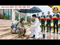 Download Lagu Richest CEO Saw A Beggar Girl At His Door, Took Her In For One Night And Unexpectedly Married Her