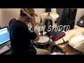 Download Lagu LANY - You! / DrumCover by BUNK.HUM Studio