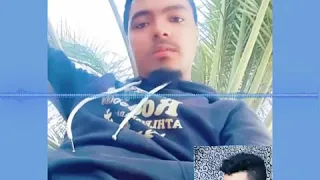 Sirba Harmee Garaa Nama Raaftu Kana Namni Haadha Teessan Jaallattan Hunduu Dhageeffadhaa 