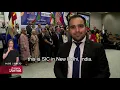 SIC - International Final of Global Management Challenge