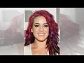 The Challenge Cara Maria Sorbello Commented on Paulie Calafiore s Instagram Post After Specula