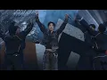 Download Lagu 1st Stage for Hold Still by Mark Tuan @Weibo Music Awards