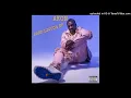 Akon - Drunk Right Now (Na Na Na) (Ft. Josh Ross)