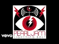 Download Lagu Pearl Jam - Mind Your Manners (Audio)