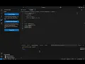 Recursion assignment