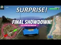 Forza Horizon 5 Hack 2023 BEST FREE STAND HACK How to Get ModMenu in Forza Horizen 5
