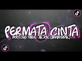 Download Lagu DJ RENUNG KU DI SINI DI DALAM HATI INI (PERMATA CINTA) - BOOTLEG [IMAMSIDIK] VIRAL TIKTOK