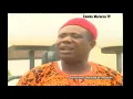 Download Lagu Akalaka - Emeka Morocco  Maduka