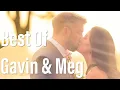 Best Of Gavin Meg