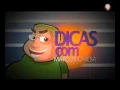 Download Lagu Dicas com Marcos Chiesa - 🐰 Especial de Páscoa