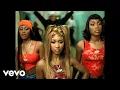 Download Lagu Blaque - As If