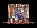Download Lagu La Caz extreme 02 A Djing djing Owru Kaw Halve ft Dwight