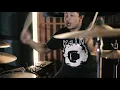 Download Lagu Modern Guns - Hopesfall ( LIVE SESSION ) Part 3/4