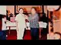 Download Lagu Nurse sold drugs in pharmacy - \
