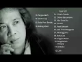 Download Lagu TOP Song Chrisye | Kumpulan Lagu CHRISYE Full Album Terbaik Nostlagia