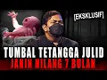 Lagu RIBUT SENGKETA TANAH BERAKHIR JANIN 7 BULAN JADI TUMBAL ?! KELOMPOK PENGANUT PESUGIHAN DI DESA X