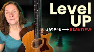 learn wild world cat stevens acoustic guitar tutorial