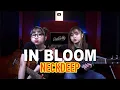 Download Lagu IN BLOOM - NECK DEEP (Cover by DwiTanty)