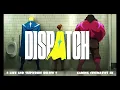 Dispatch (2025) In-Game Music Episode 04 - Future Islands - Seasons (Waiting on You) [4K FLAC UHD]
